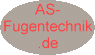 AS-Fugentechnik