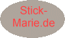 Stick-Marie