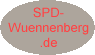 SPD-Wuennenberg