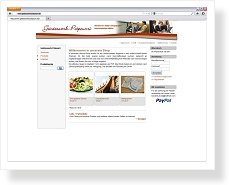 geisteswerk-potpourri.de/