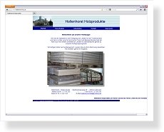 hollenhorst-holz.de/