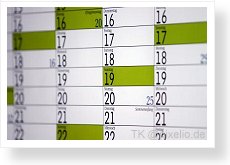 Kalender