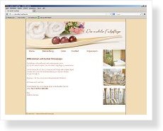 die-mobile-fusspflege.de