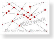 Netzwerk