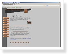 schachklub-wewelsburg.de